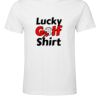 Mens Special Tee Thumbnail