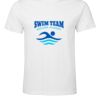 Mens Special Tee Thumbnail