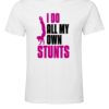Mens Special Tee Thumbnail