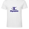 Mens Special Tee Thumbnail