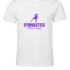 Mens Special Tee Thumbnail
