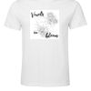 Mens Special Tee Thumbnail