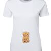 Ladies Special Tee Thumbnail