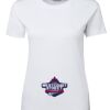 Ladies Special Tee Thumbnail