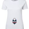 Ladies Special Tee Thumbnail
