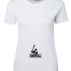 Ladies Special Tee Thumbnail
