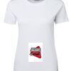 Ladies Special Tee Thumbnail