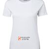 Ladies Special Tee Thumbnail