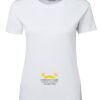 Ladies Special Tee Thumbnail