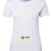 Ladies Special Tee Thumbnail