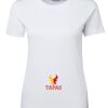 Ladies Special Tee Thumbnail