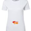 Ladies Special Tee Thumbnail
