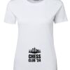 Ladies Special Tee Thumbnail