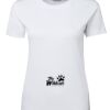 Ladies Special Tee Thumbnail