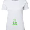 Ladies Special Tee Thumbnail