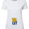 Ladies Special Tee Thumbnail