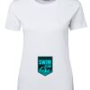 Ladies Special Tee Thumbnail