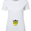 Ladies Special Tee Thumbnail