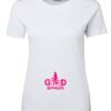 Ladies Special Tee Thumbnail