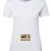 Ladies Special Tee Thumbnail