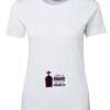 Ladies Special Tee Thumbnail
