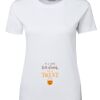 Ladies Special Tee Thumbnail