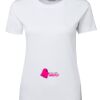 Ladies Special Tee Thumbnail
