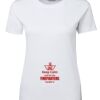 Ladies Special Tee Thumbnail