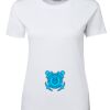 Ladies Special Tee Thumbnail