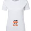 Ladies Special Tee Thumbnail