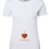 Ladies Special Tee Thumbnail