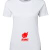 Ladies Special Tee Thumbnail