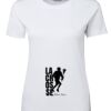 Ladies Special Tee Thumbnail