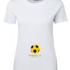 Ladies Special Tee Thumbnail