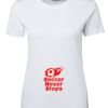 Ladies Special Tee Thumbnail