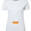 Ladies Special Tee Thumbnail