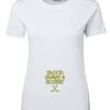 Ladies Special Tee Thumbnail