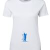 Ladies Special Tee Thumbnail