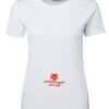 Ladies Special Tee Thumbnail