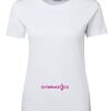 Ladies Special Tee Thumbnail