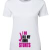 Ladies Special Tee Thumbnail