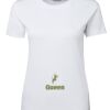 Ladies Special Tee Thumbnail