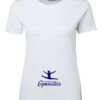 Ladies Special Tee Thumbnail
