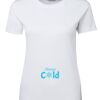 Ladies Special Tee Thumbnail