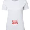 Ladies Special Tee Thumbnail