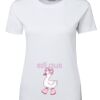 Ladies Special Tee Thumbnail