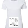 Ladies Special Tee Thumbnail