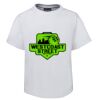 Kids Special Tee Thumbnail