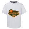 Kids Special Tee Thumbnail