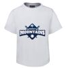 Kids Special Tee Thumbnail
